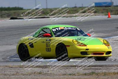 media/May-05-2024-PCA Golden Gate (Sun) [[e78a73752d]]/Club Race/Off Ramp/